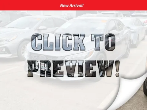 Gray 2022 Nissan Sentra SR for sale in San Diego, CA