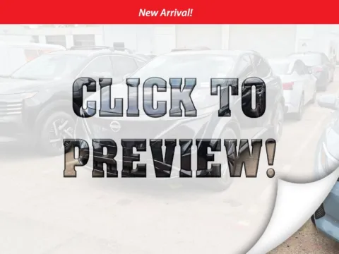 Black 2023 Nissan Ariya EVOLVE+ e-4ORCE for sale in San Diego, CA