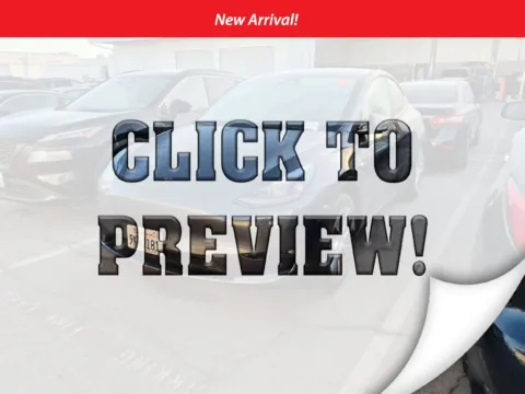Unknown 2023 Tesla Model Y Long Range for sale in San Diego, CA