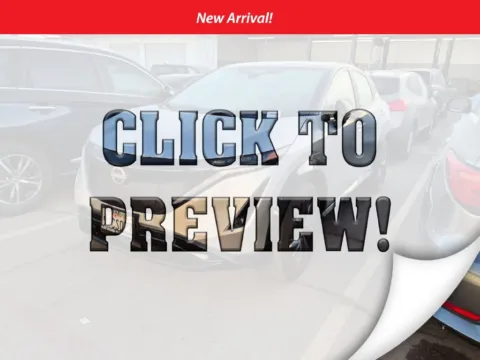 Silver 2023 Nissan Ariya VENTURE+ for sale in San Diego, CA
