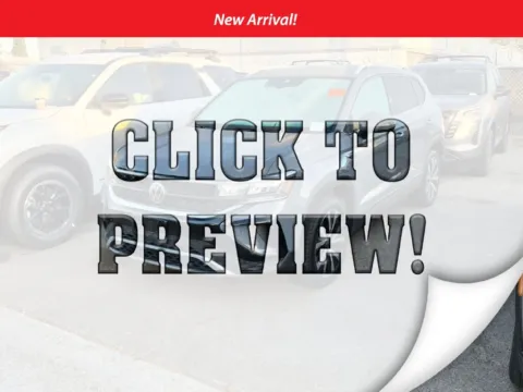 Gray 2023 Volkswagen Taos 1.5T SE for sale in San Diego, CA