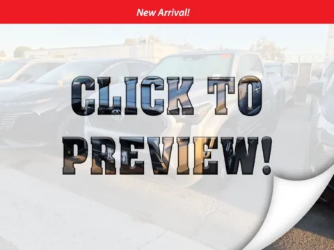 Silver 2024 Toyota Tacoma TRD Sport for sale in San Diego, CA
