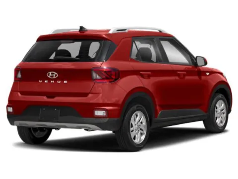 Photos of 2022 Hyundai Venue SEL for sale in Chula Vista, CA at Mossy Nissan Chula Vista