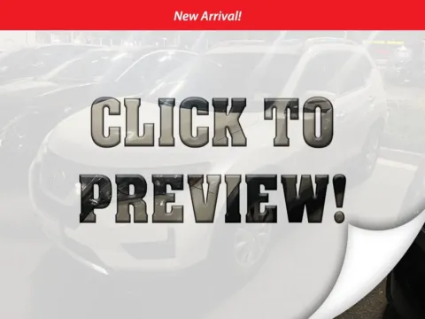 White 2018 Nissan Rogue SV for sale in Chula Vista, CA