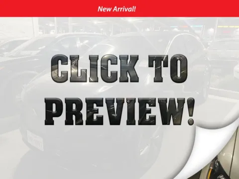 Black 2023 Nissan Ariya VENTURE+ for sale in Chula Vista, CA