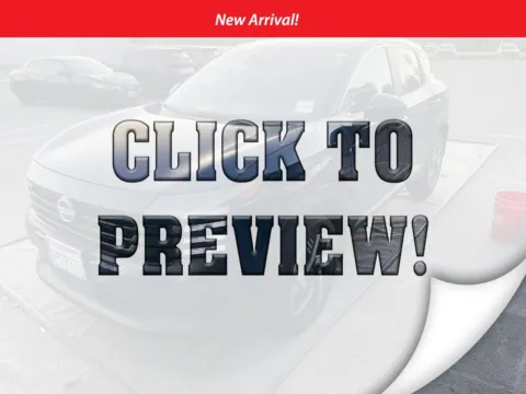 Blue 2025 Nissan Kicks SV for sale in Chula Vista, CA