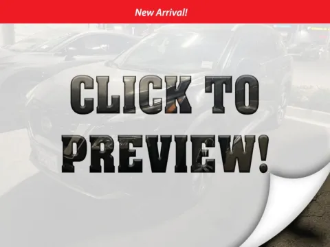 Black 2022 Nissan Rogue SL for sale in Chula Vista, CA