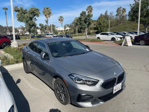 Photos of 2024 Bmw 2 Series 228i for sale in Chula Vista, CA at Mossy Nissan Chula Vista