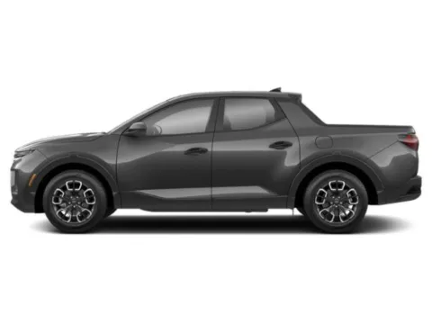 More photos of 2023 Hyundai Santa Cruz SE at Mossy Nissan Chula Vista, CA