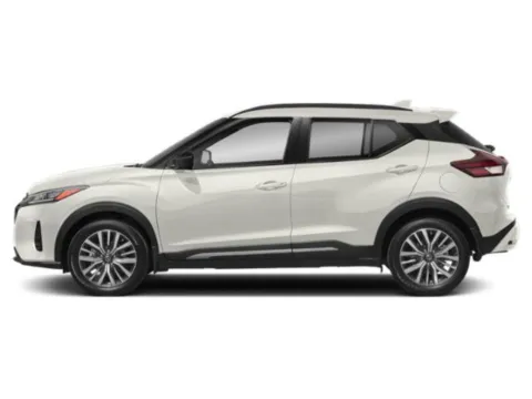Another view of 2021 Nissan Kicks SR for sale in Chula Vista, CA at Mossy Nissan Chula Vista