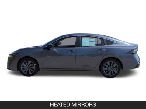 More photos of 2026 Nissan Sentra SL at Mossy Nissan Chula Vista, CA