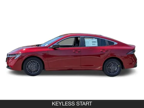 More photos of 2026 Nissan Sentra SV at Mossy Nissan Chula Vista, CA