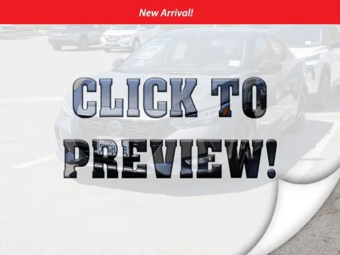 Gray 2023 Nissan Sentra SR for sale in Chula Vista, CA