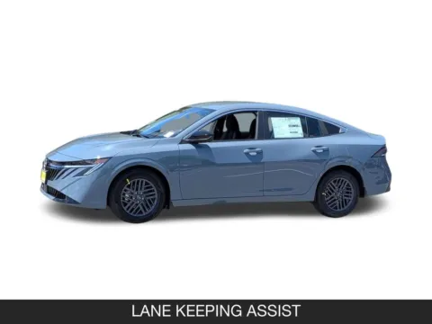 More photos of 2026 Nissan Sentra SV at Mossy Nissan Chula Vista, CA