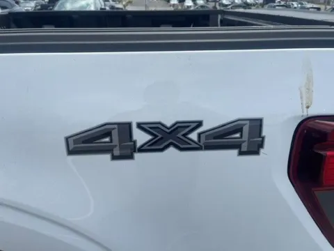 More photos of 2024 Ford F-150 XLT at Mossy Nissan Chula Vista, CA