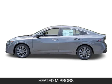 More photos of 2026 Nissan Sentra SL at Mossy Nissan Chula Vista, CA