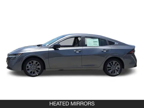 More photos of 2026 Nissan Sentra SL at Mossy Nissan Chula Vista, CA