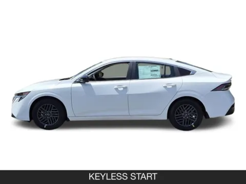 More photos of 2026 Nissan Sentra SV at Mossy Nissan Chula Vista, CA