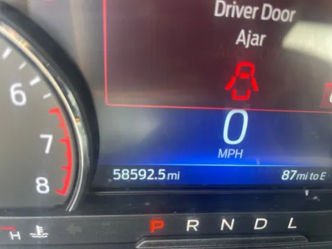 More photos of 2023 Ford Explorer XLT at Mossy Nissan Chula Vista, CA