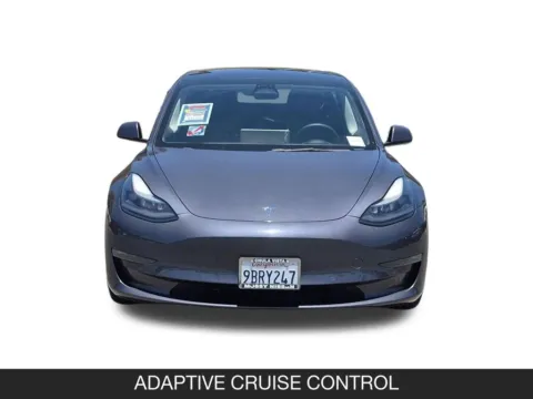 More photos of 2022 Tesla Model 3 Performance at Mossy Nissan Chula Vista, CA