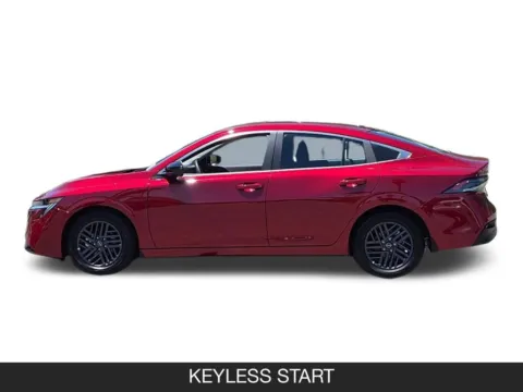 More photos of 2026 Nissan Sentra SV at Mossy Nissan Chula Vista, CA