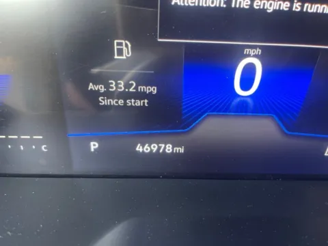 More photos of 2024 Volkswagen Jetta 1.5T Sport at Mossy Nissan Chula Vista, CA