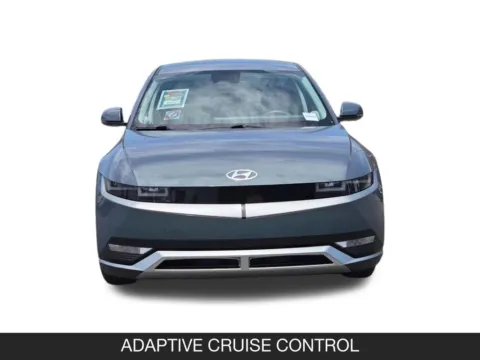 More photos of 2024 Hyundai IONIQ 5 SEL at Mossy Nissan Chula Vista, CA