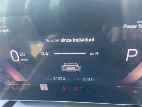 More photos of 2025 BMW 2 Series 228 xDrive Gran Coupe at Mossy Nissan Chula Vista, CA