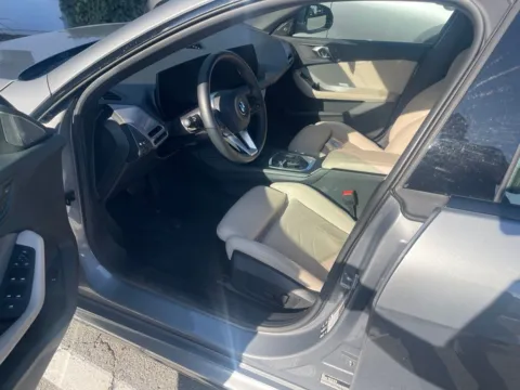 More photos of 2025 BMW 2 Series 228 xDrive Gran Coupe at Mossy Nissan Chula Vista, CA