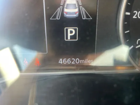 Silver 2024 Nissan Versa 1.6 SV for sale in Chula Vista, CA