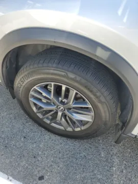 More photos of 2024 Nissan Rogue S at Mossy Nissan Chula Vista, CA