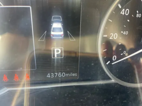 Gray 2024 Nissan Versa 1.6 SV for sale in Chula Vista, CA