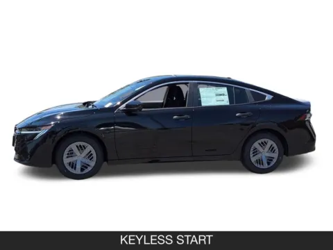 More photos of 2026 Nissan Sentra S at Mossy Nissan Chula Vista, CA