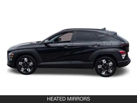 More photos of 2024 Hyundai Kona SEL at Mossy Nissan Chula Vista, CA
