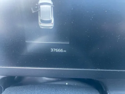 More photos of 2025 Kia Sportage LX at Mossy Nissan Chula Vista, CA