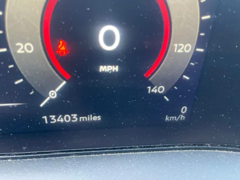 More photos of 2024 Nissan Ariya EVOLVE+ at Mossy Nissan Chula Vista, CA
