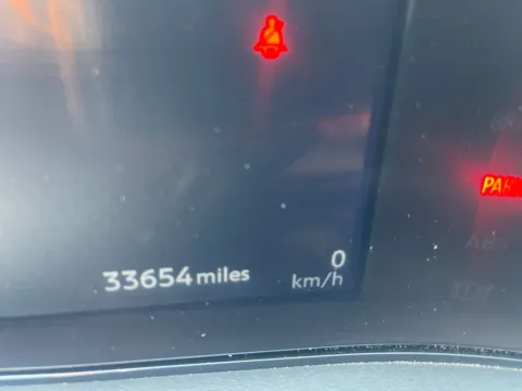 More photos of 2024 Nissan Ariya EVOLVE+ at Mossy Nissan Chula Vista, CA