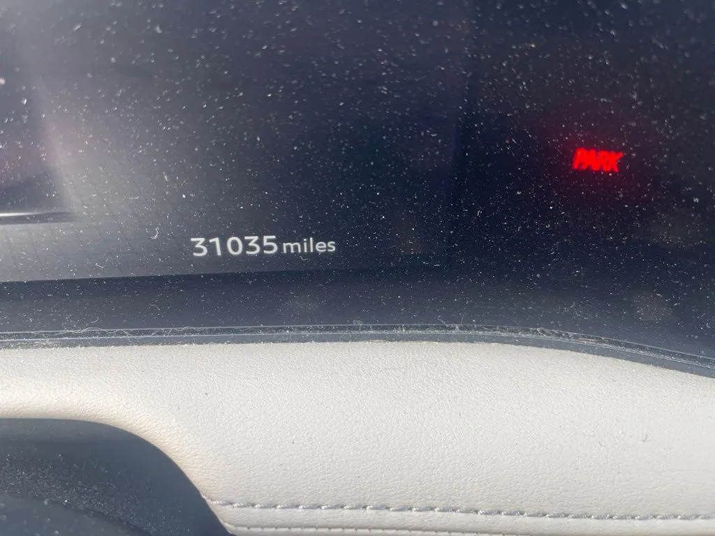 2024 Nissan Ariya ENGAGE for sale in Chula Vista, CA