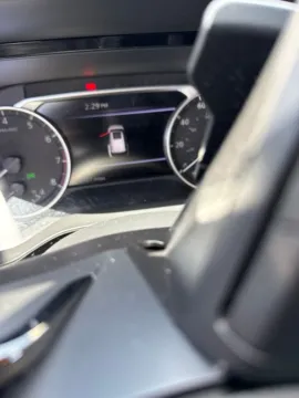 More photos of 2025 Nissan Pathfinder Rock Creek at Mossy Nissan Chula Vista, CA