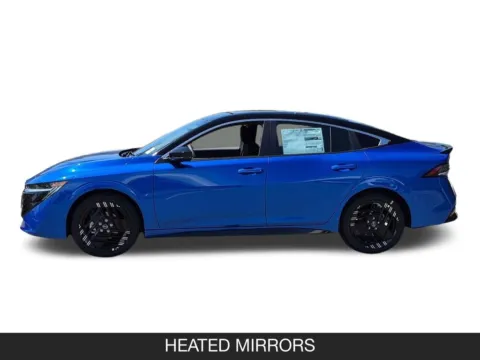 More photos of 2027 Nissan Sentra SR at Mossy Nissan Chula Vista, CA