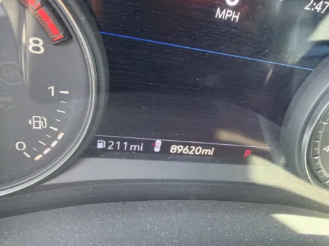 More photos of 2020 Cadillac XT6 Premium Luxury at Mossy Nissan Chula Vista, CA