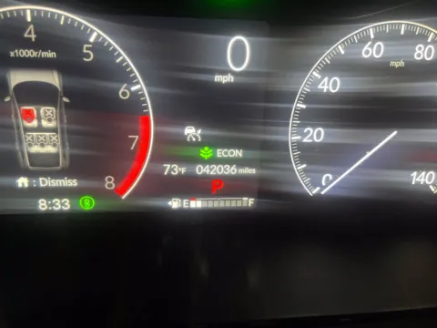 More photos of 2024 Honda CR-V LX at Mossy Nissan Chula Vista, CA