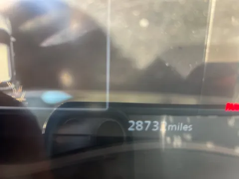 More photos of 2023 Nissan Kicks SR at Mossy Nissan Chula Vista, CA
