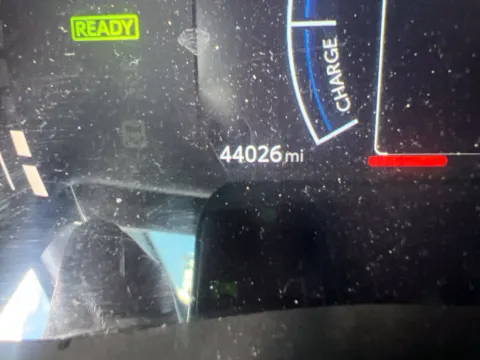 More photos of 2025 Toyota Camry LE at Mossy Nissan Chula Vista, CA