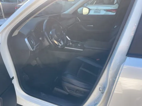 More photos of 2024 Mazda CX-90 3.3 Turbo Select at Mossy Nissan Chula Vista, CA