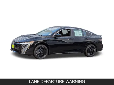 More photos of 2026 Nissan Sentra SR at Mossy Nissan El Cajon, CA