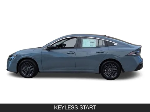 More photos of 2026 Nissan Sentra SV at Mossy Nissan El Cajon, CA