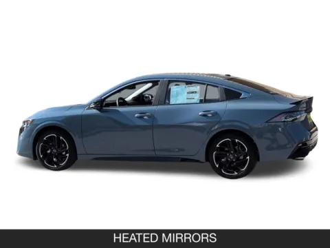 More photos of 2026 Nissan Sentra SR at Mossy Nissan El Cajon, CA