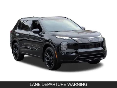 Photos of 2026 Nissan Rogue Plug-In Hybrid Platinum for sale in El Cajon, CA at Mossy Nissan El Cajon