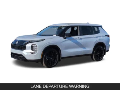 More photos of 2026 Nissan Rogue Plug-In Hybrid SL at Mossy Nissan El Cajon, CA